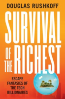 Survival_of_the_richest